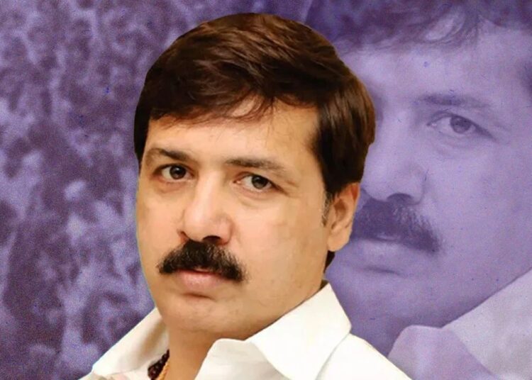 पूर्वांचल की राजनीति में क्यों अहम हैं धनंजय सिंह, चुनाव में किस ओर लेंगे करवट?