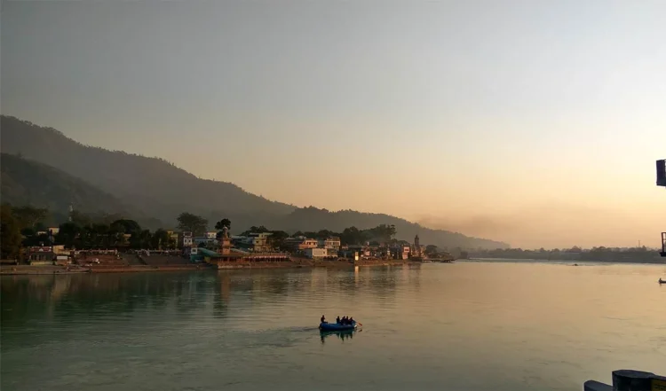 Chitrakoot में तालाब में डूबने से दो लड़कों की मौत, पोस्टमॉर्टम के लिए भेजा गया शव