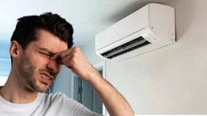 Electricity Bill Reduce