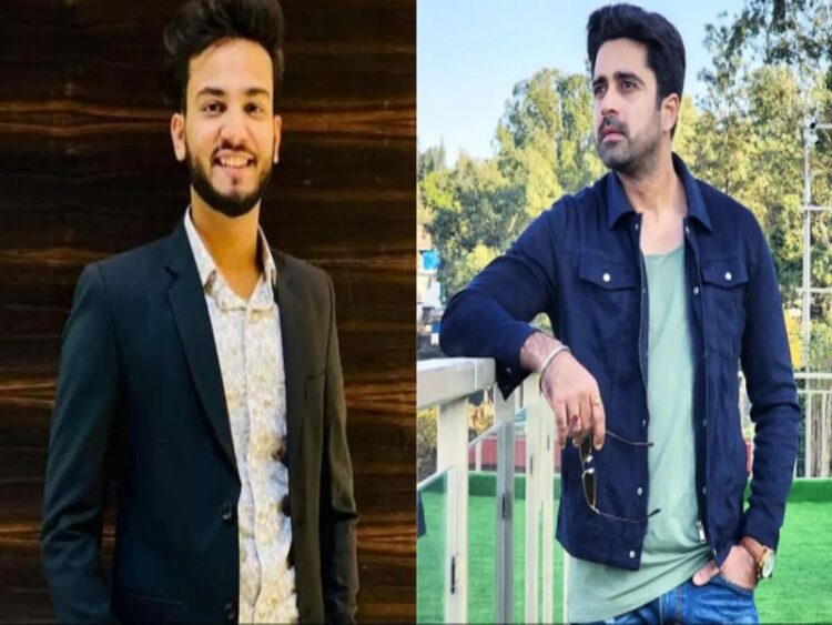 एल्विश की मुश्किलें बढ़ीं, अब ईडी के शिकंजे में फंसे बिग बास ओटीटी विनर 1 cliQ India Hindi