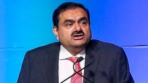 Aadhar Housing Finance