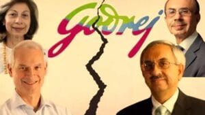 cliQ India Hindi