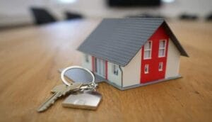 Aadhar Housing Finance