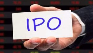 AWFIS Space Solutions IPO