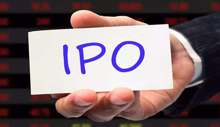 Hexaware Technologies IPO: शेयर बाजार में दोबारा आएगी यह आईटी कंपनी,