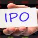 Hexaware Technologies IPO: शेयर बाजार में दोबारा आएगी यह आईटी कंपनी, 12 Hexaware Technologies IPO: शेयर बाजार में दोबारा आएगी यह आईटी कंपनी,