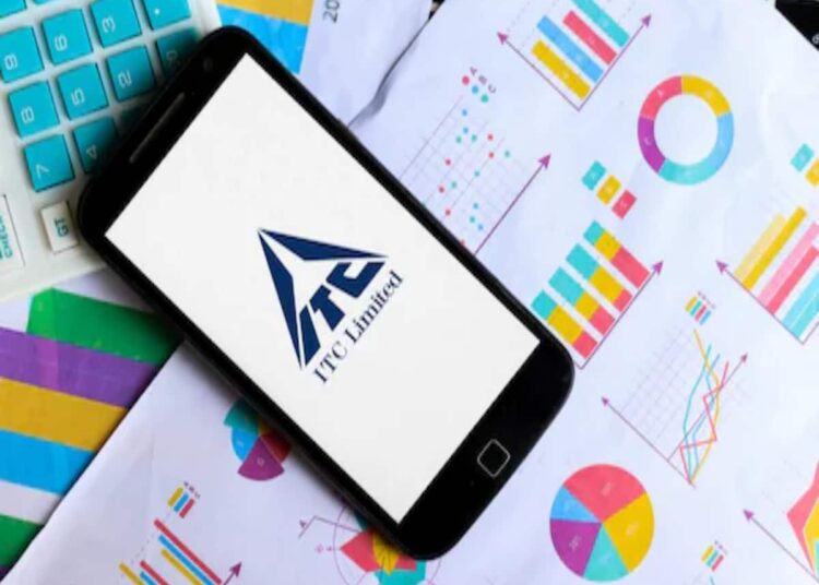 ITC Share Price: चढ़ेगा या उतरेगा शेयर? सही कैलकुलेशन के लिए एक्सपर्ट्स अब इस दिन के इंतजार में