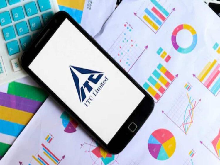 ITC Share Price: चढ़ेगा या उतरेगा शेयर? सही कैलकुलेशन के लिए एक्सपर्ट्स अब इस दिन के इंतजार में