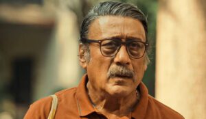 जैकी, जग्गू, भिड़ू, तस्वीर और आवाज…अपनी पहचान के गलत इस्तेमाल से परेशान जैकी श्रॉफ,