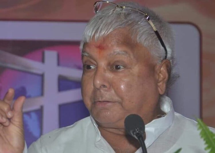 lalu-yadav