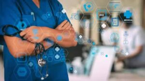 मेडिकल डिवाइस फर्म Healthium Medtech को खरीदने की दौड़ में KKR सबसे आगे