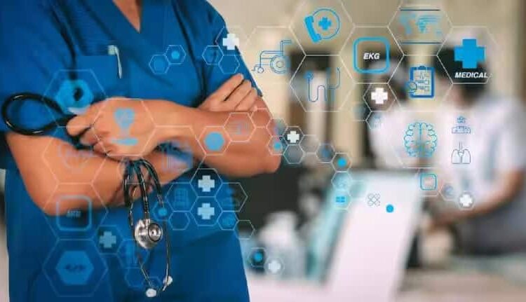 मेडिकल डिवाइस फर्म Healthium Medtech को खरीदने की दौड़ में KKR सबसे आगे