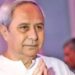 ओडिशा के CM Naveen Patnaik की संपत्ति देख चुनाव आयोग के अफसर भी हैरान,