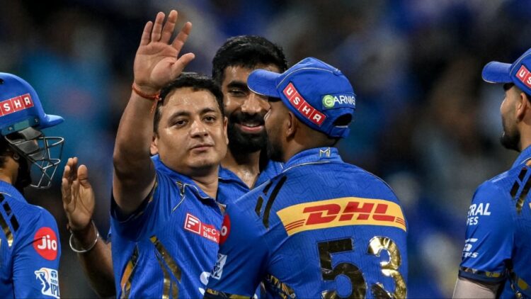 IPL 2024: मुंबई इंडियंस के बेकार प्रदर्शन की वजह क्या रही?