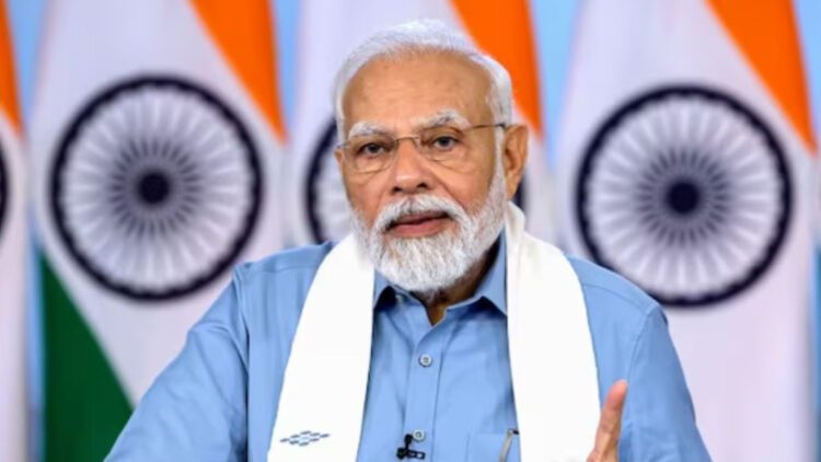 PM MODI के आगमन को लेकर बस्तर में मां दंतेश्वरी हवाई अड्डा पर सुरक्षा के पुख्ता इंजाम 1 PM MODI के आगमन को लेकर बस्तर में मां दंतेश्वरी हवाई अड्डा पर सुरक्षा के पुख्ता इंजाम