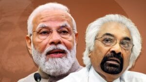 पीएम मोदी