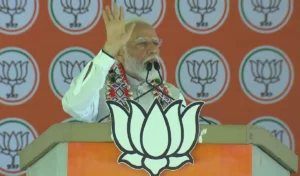 महावाणिज्य दूतावास