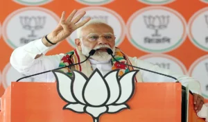 सलमान खान