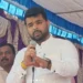 प्रज्वल का राजनयिक पासपोर्ट रद्द करने के कर्नाटक के अनुरोध पर कार्रवाई कर रहा है विदेश मंत्रालय