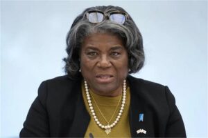 अंतरिक्ष