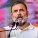 अब जल्दी ही करनी पड़ेगी… शादी के सवाल पर रायबरेली में बोले राहुल गांधी