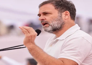 Lok Sabha Elections 2024: अमेठी और रायबरेली की जनता से राहुल गांधी ने की बेहद खास अपील, जानें यहां