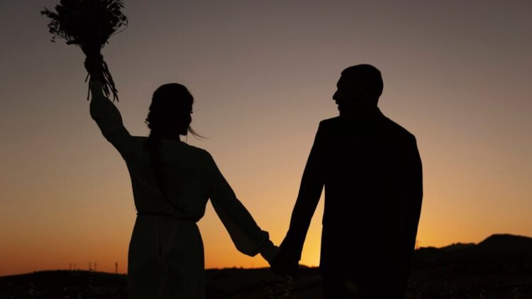 बेटी ने परिवार के खिलाफ की लव मैरिज, मायकेवालों ने काट दी दामाद की नाक