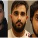 Canada पुलिस का दावा- निज्जर की हत्या के मामले में गिरफ्तार किए तीन संदिग्ध;