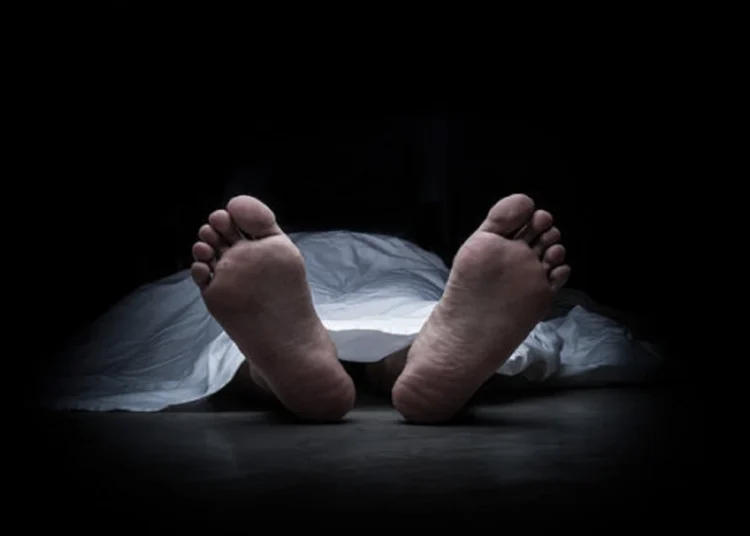 सगी बहनों की संदिग्ध हालात में मौत, पड़ोसी समेत दो पर मुकदमा