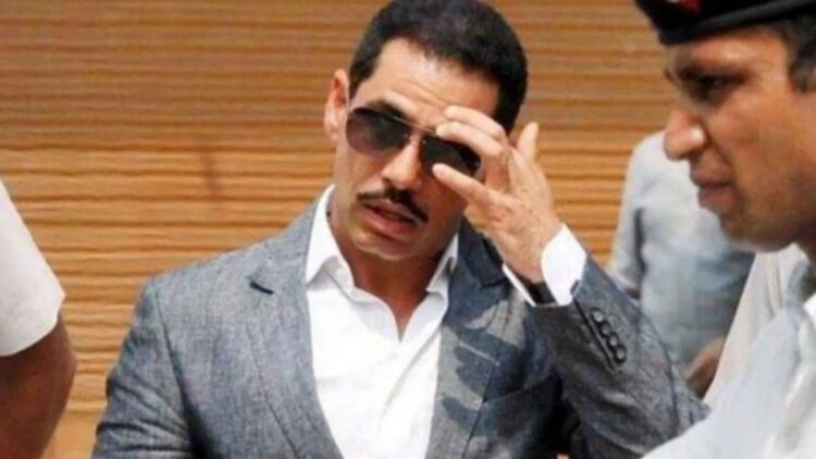 बकवास, ऐसा कैसे कह सकते हैं… सैम पित्रोदा के ‘रंगभेद’ वाले बयान पर भड़के रॉबर्ट वाड्रा