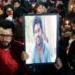 Rohith Vemula क्लोजर रिपोर्ट के बाद, तेलंगाना के शीर्ष पुलिस अधिकारी ने कहा-