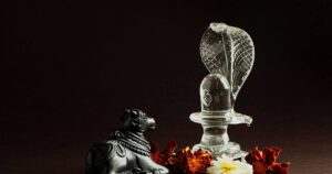 Ravi Pradosh May 2024: वैशाख में रवि प्रदोष का शुभ योग 5 मई को,