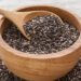 कई गुणों से भरपूर है ये चिया सीड्स, सेहत ही नहीं त्वचा के लिए भी है फायदेमंद 12 कई गुणों से भरपूर है ये चिया सीड्स, सेहत ही नहीं त्वचा के लिए भी है फायदेमंद