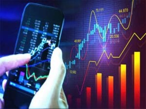 AWFIS Space Solutions IPO