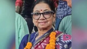 Elvish Yadav