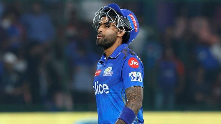 T20 World Cup 2024 से पहले ICC रैंकिंग में बड़ा बदलाव, जानिए कौन है टॉप पर