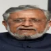 Sushil Modi ने जब प्यार की खातिर छोड़ी थी राजनीति, जानें पूरा मामला