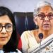 स्वाति मालीवाल मामले में अब तक एक्शन क्यों नहीं… निर्मला सीतारमण ने उठाया सवाल