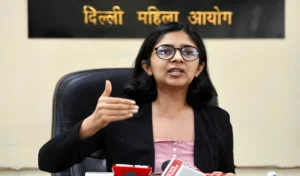 परमाणु बम