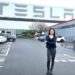 Tesla से निकाले जाने के बाद बच्चों को कैसे बताया? इस तरीके की हो रही प्रशंसा 12 Tesla से निकाले जाने के बाद बच्चों को कैसे बताया? इस तरीके की हो रही प्रशंसा