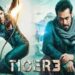 जापान में धूम मचा रही है सलमान खान की टाइगर-3 12 जापान में धूम मचा रही है सलमान खान की टाइगर-3