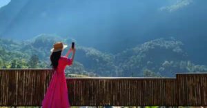 ये हैं उत्तराखंड की सबसे खूबसूरत घाटियां, इस Summer Vaction बनाएं घूमने का प्लान