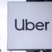 Uber Shuts In Pakistan: पाकिस्तान में बंद कर दीं Uber ने अपनी सेवाएं, 12 cliQ India Hindi