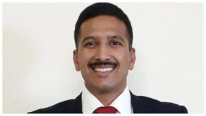 UN: गाजा में भारतीय सेना के पूर्व अधिकारी की हत्या पर संयुक्त राष्ट्र ने जताया दुख,