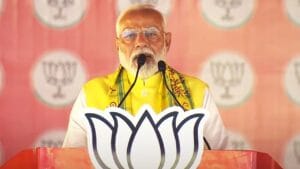 सुप्रीम कोर्ट