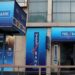 YES Bank Shares: लगातार 5 दिनों से गिर रहा यस बैंक का शेयर, 15% से अधिक टूट चुका भाव