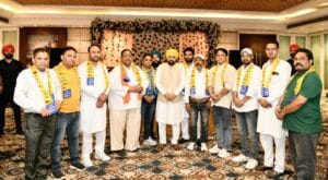 aap join
