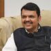 Maharashtra Politics: डिप्टी सीएम पद से इस्तीफे की पेशकश करने के बाद अब दिल्ली..