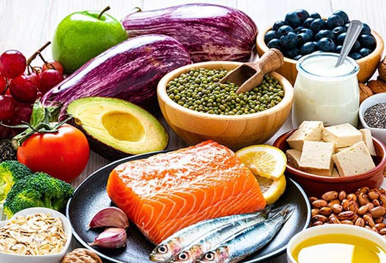 विटामिन