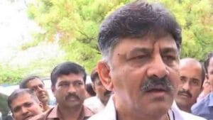 बायोपिक